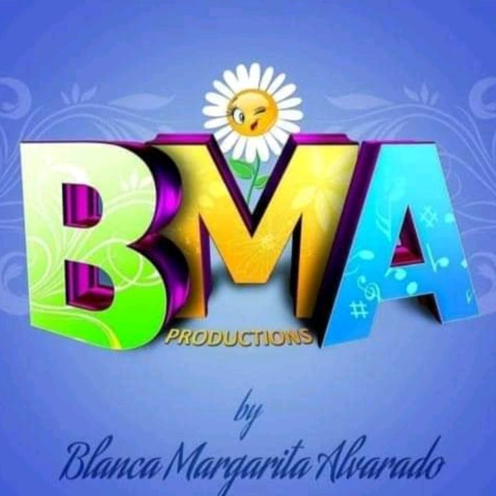 bmaproductions.llc - suara asli