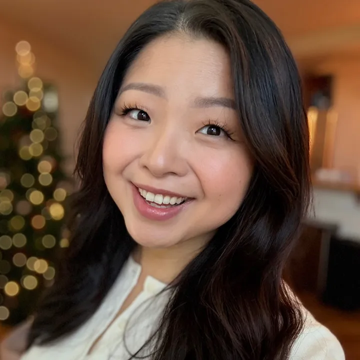 angiechoglow