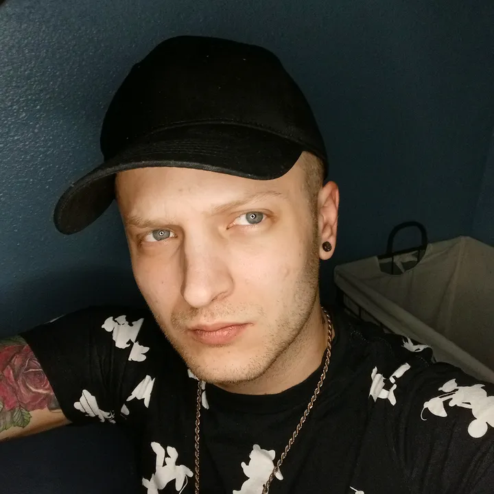 luckyguero92