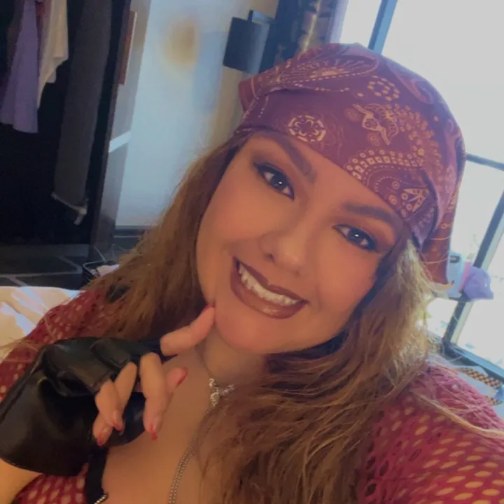 breezy_bree_8