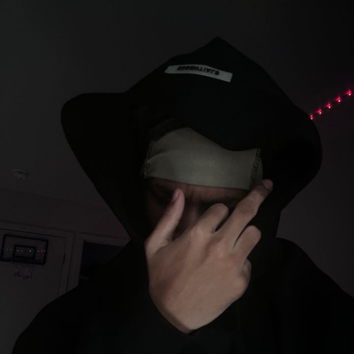 @ - original sound