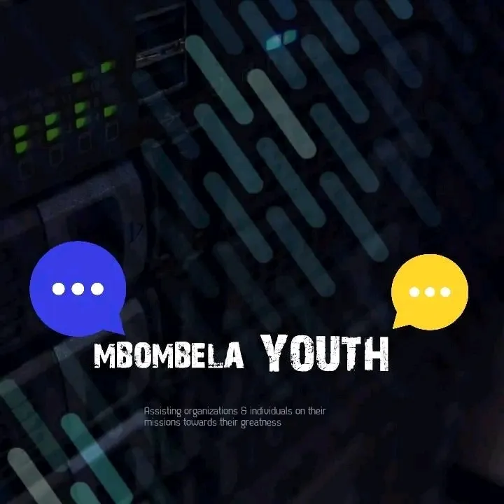 mbombela_youth