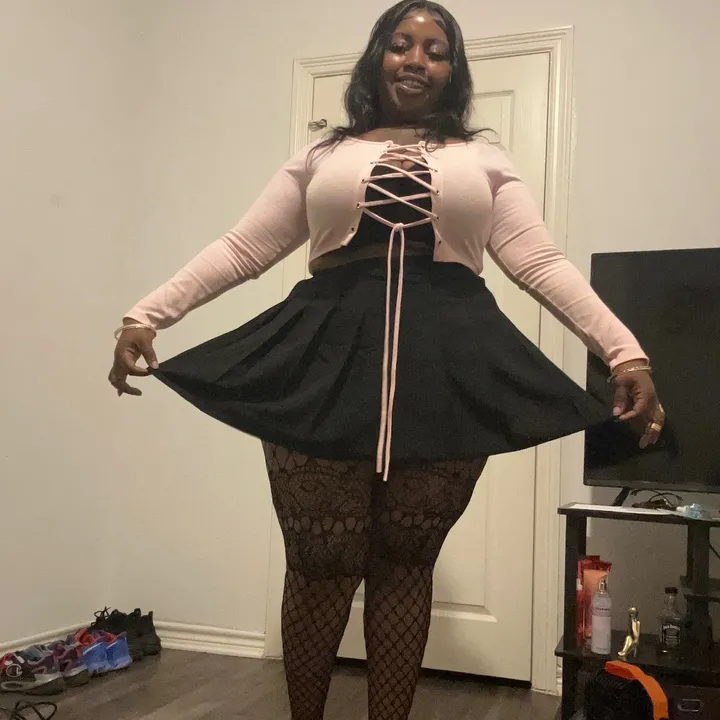 black_rosethick