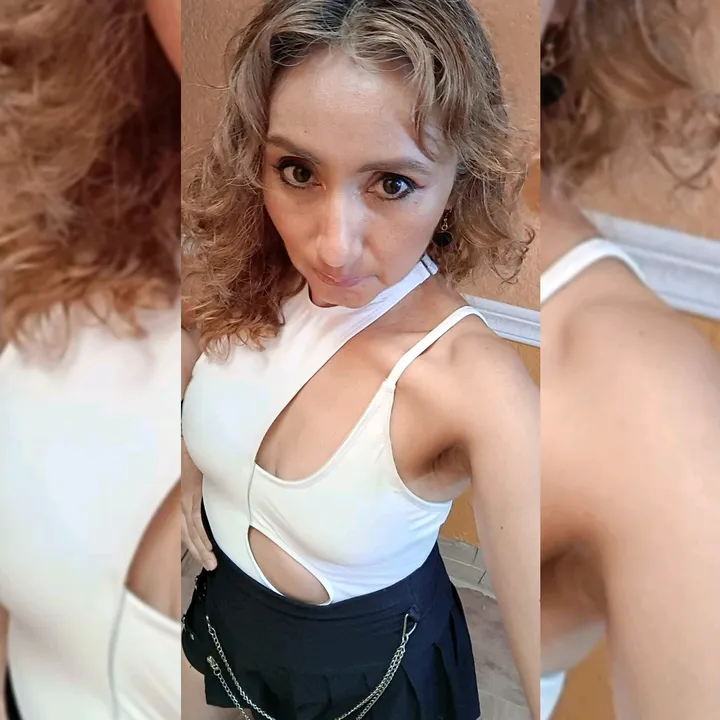 mairym__navarro