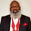 @mrprofessor318 @mrprofessor318
