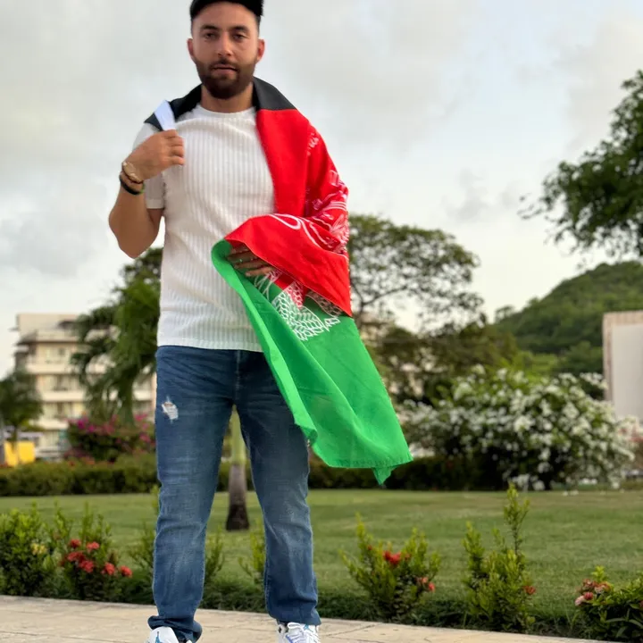abdulsatardada0700