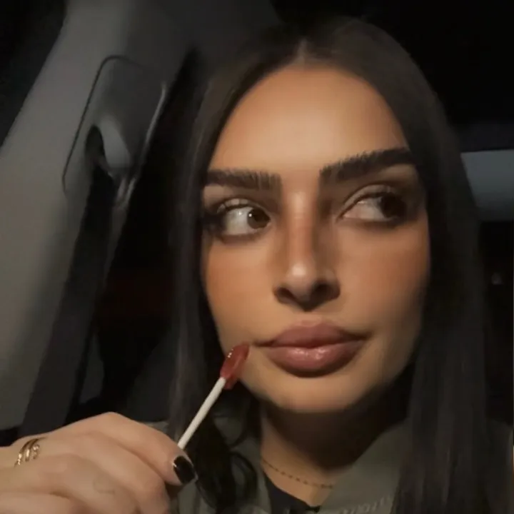 @ellekleiman