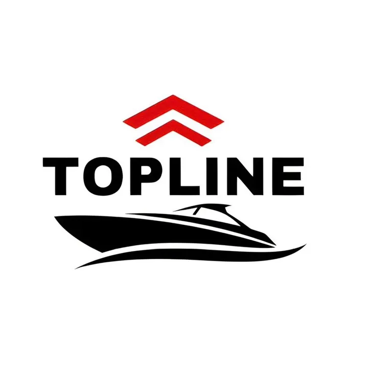 @topline_yachts_boats