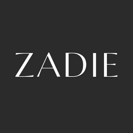 zadie.com.br
