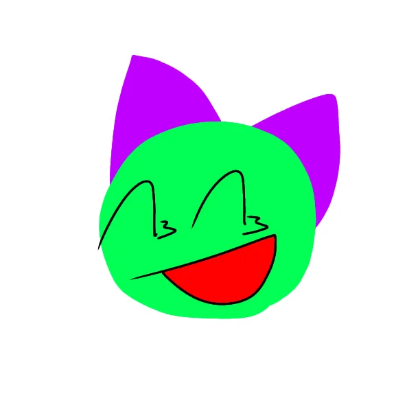 @voreemojicat