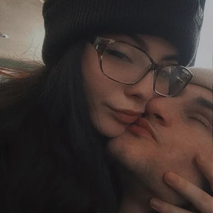 @thattdibug