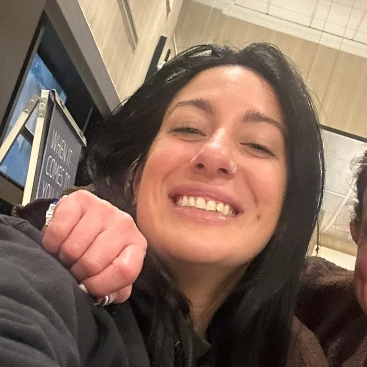 alyciamarriee