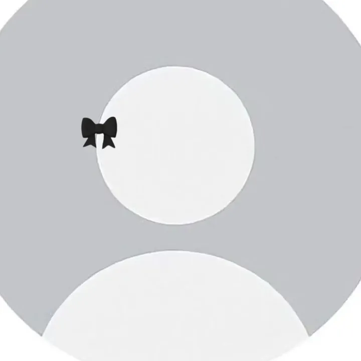 ㅤ - original sound - atsukkooo