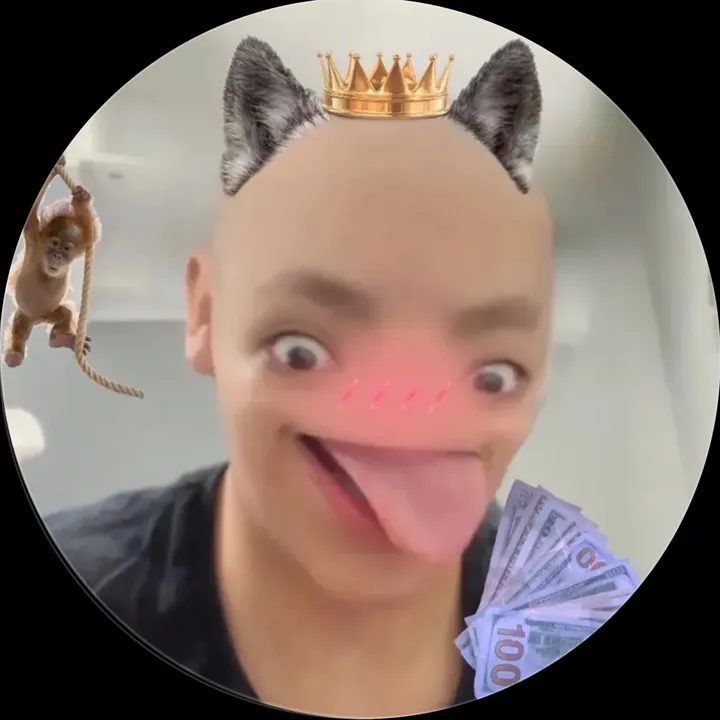 @benkobedabest