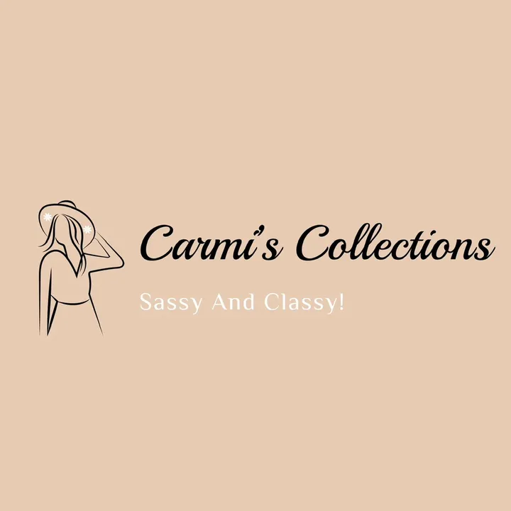 @carmicollections