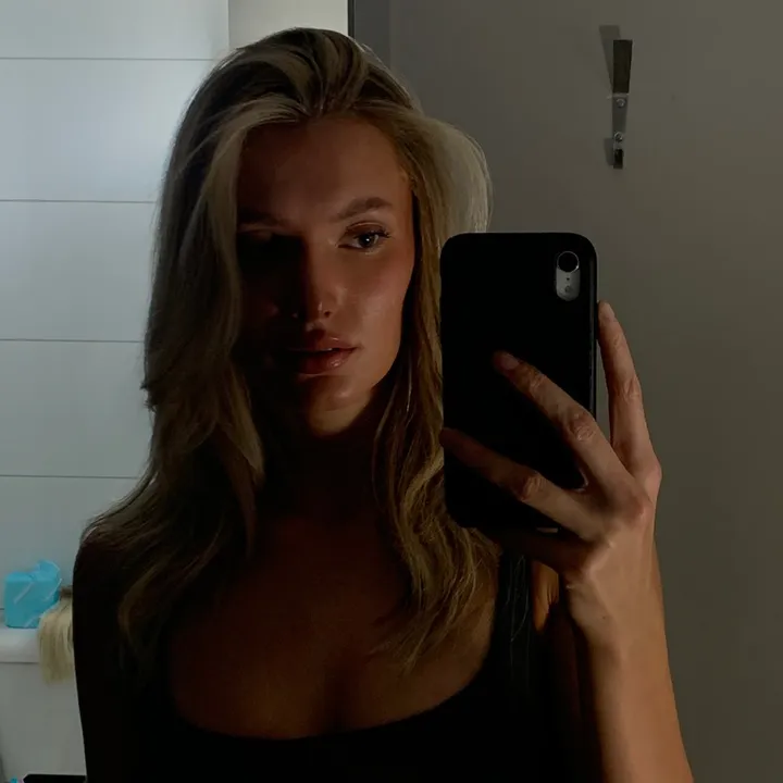 ryleighwhitee