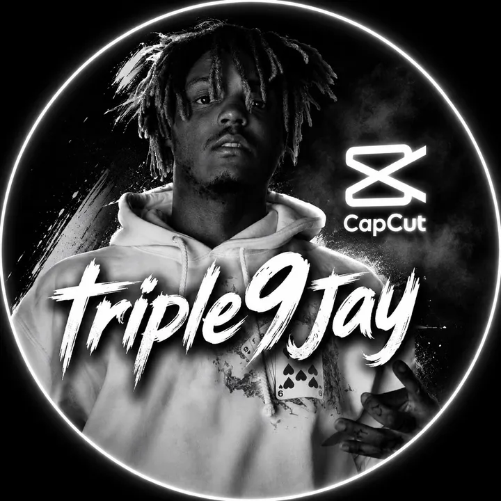 @triple9jayv1