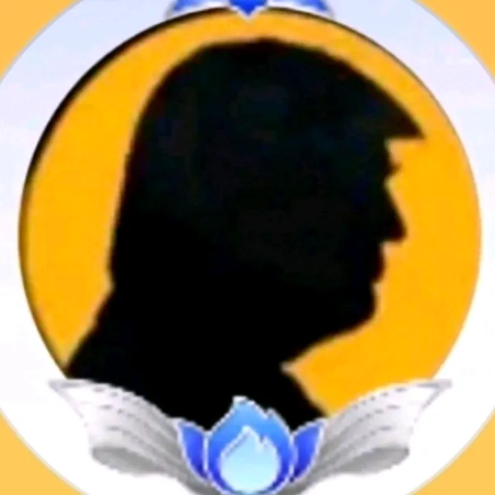 maga_king_47