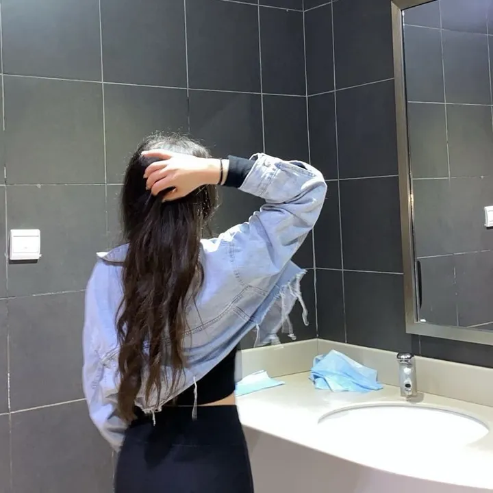 its_meri_em