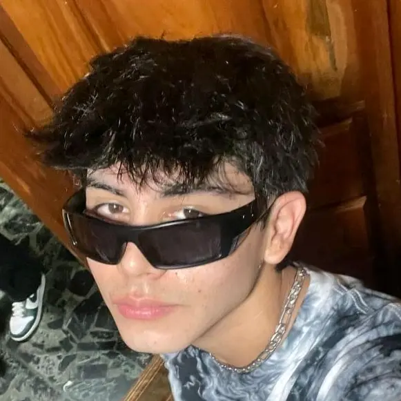 𝐋𝐲𝐫𝐢𝐜𝐬.𝐛𝐫𝐲𝐚𝐧 - suara asli