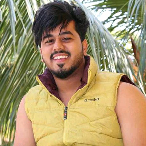 @rshadbasheer - suara asli