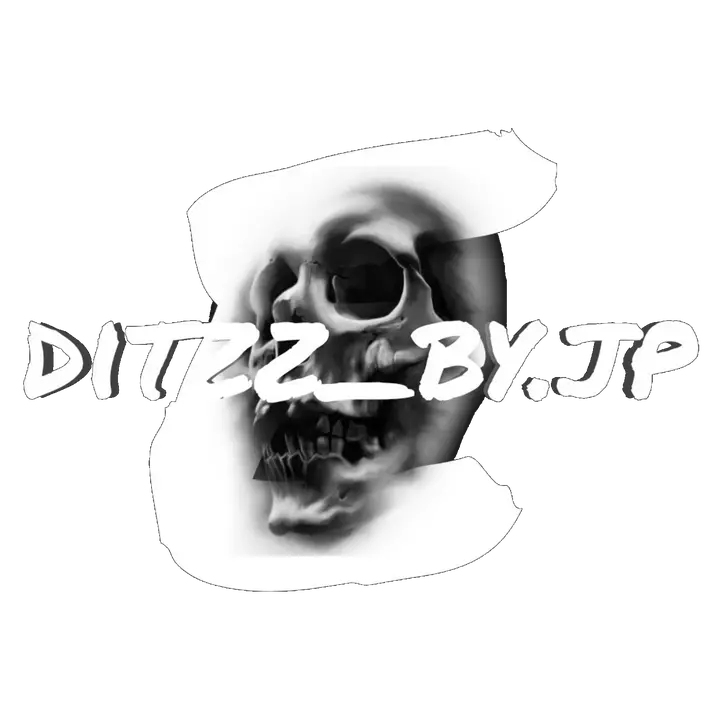 𝔼𝕕𝕚𝕥𝕫𝕫_𝕓𝕪.𝕛𝕡 - suara asli