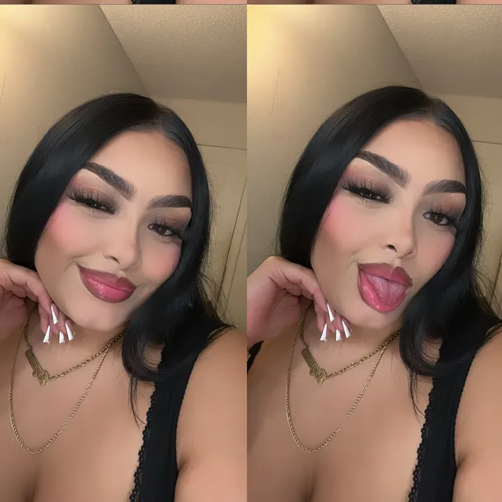 keyannajade