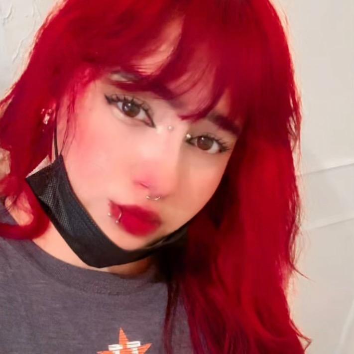 𝐏  𝐄  𝐀  𝐂  𝐇 🍒 - suara asli
