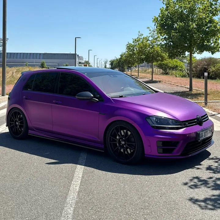 vlala_7r
