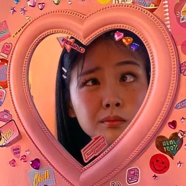 denisse.ang
