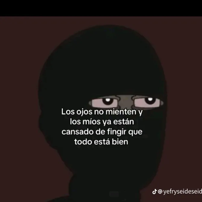 @mamasota.503