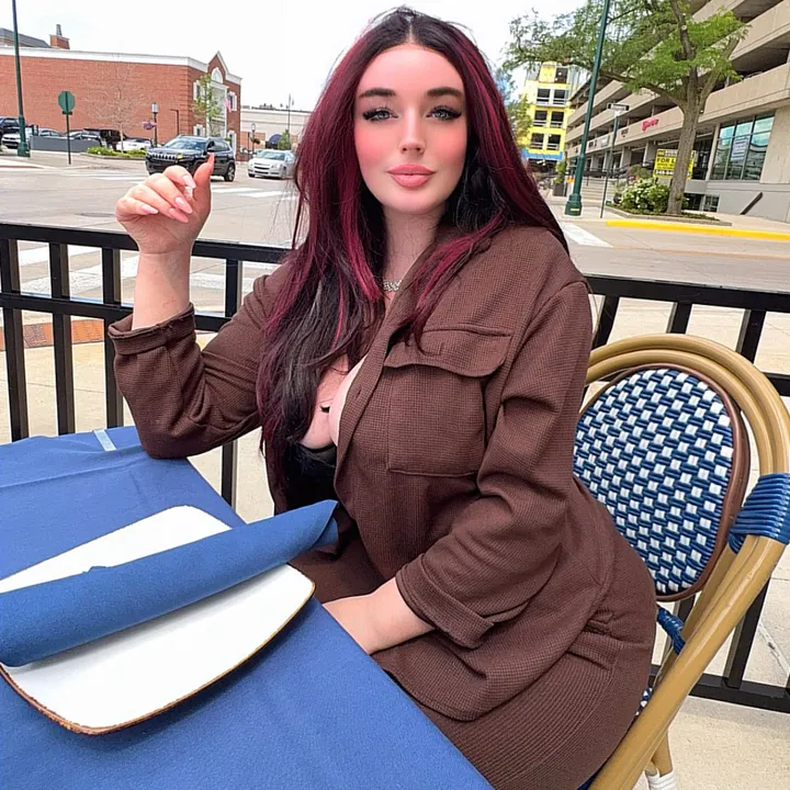 @laurencarbon
