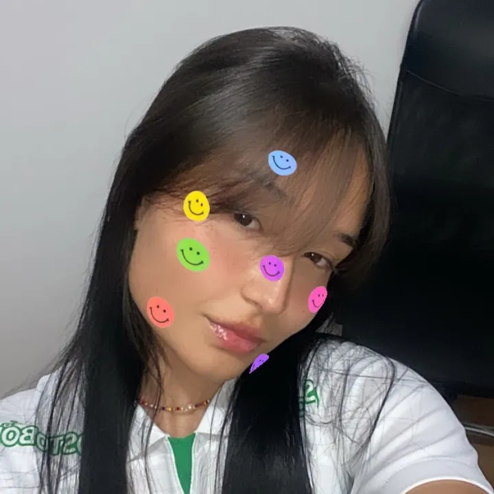 nicollestef803