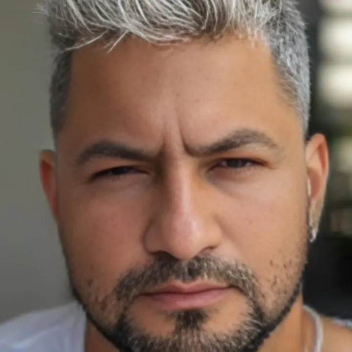 @themasterhand81