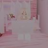 roblox_games_842