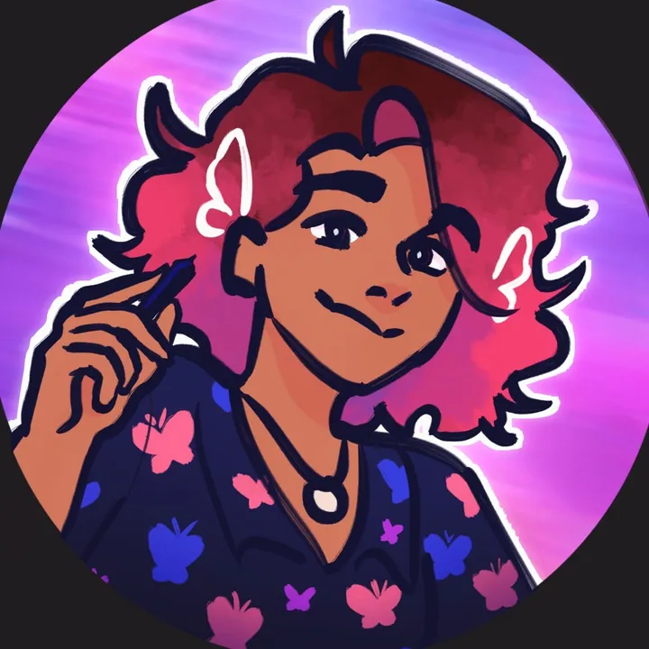 @butterflycolors_