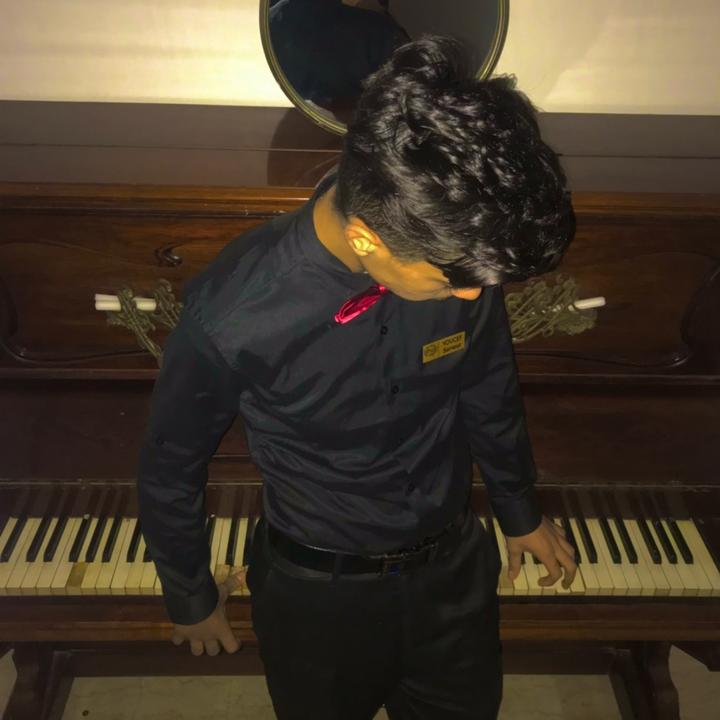 @el.meesghar