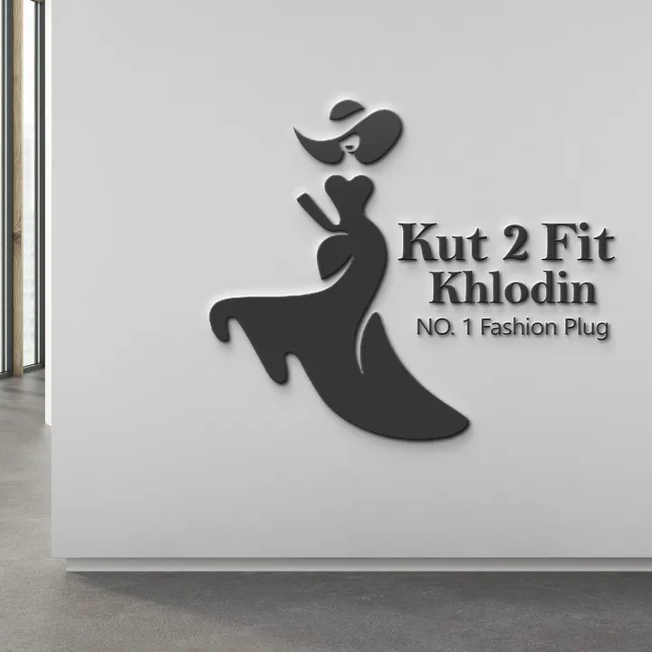 kut2fitkhlodin