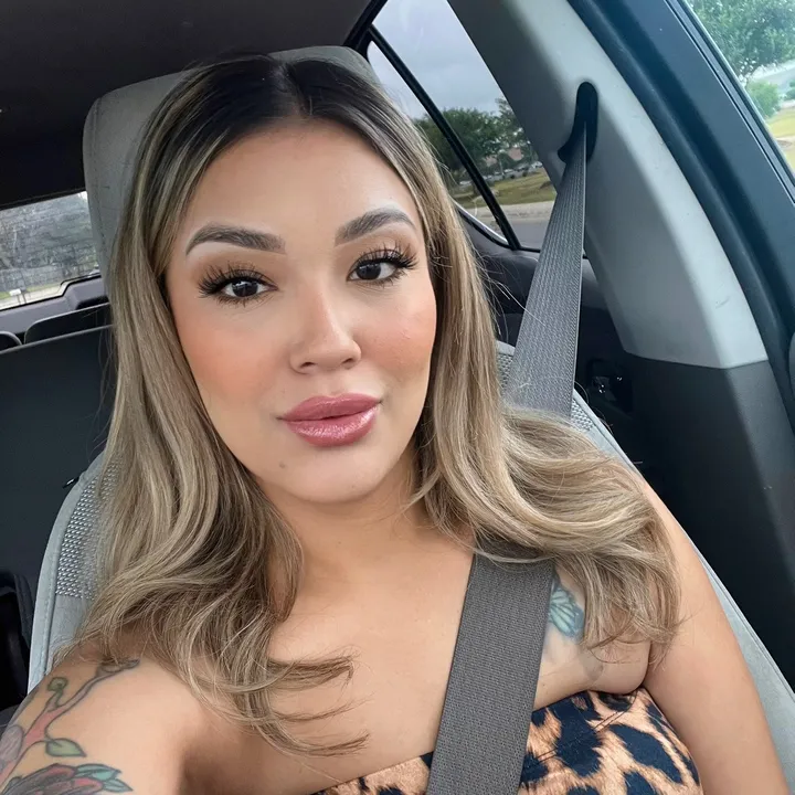 @dess_nichole