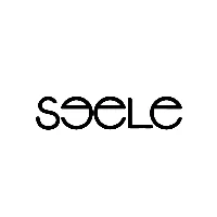 seele.skincare