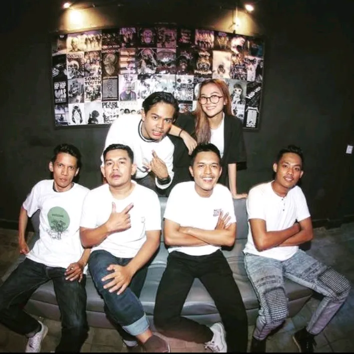 minangprideofficial0