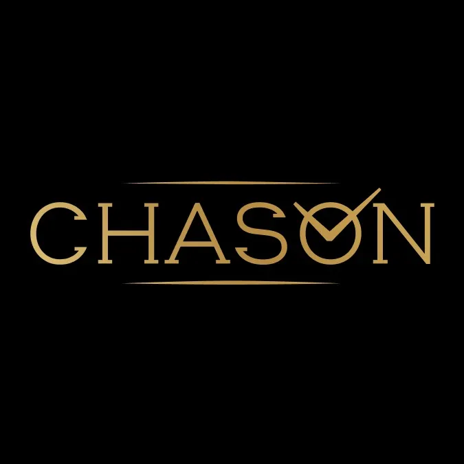 chason.com.ua