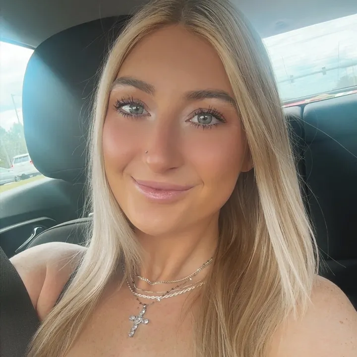@kieleylove4