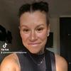 amydusoleildanstajournee