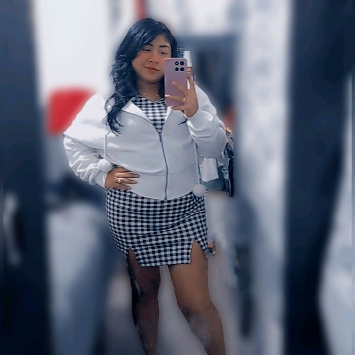 rubi_reynoso95