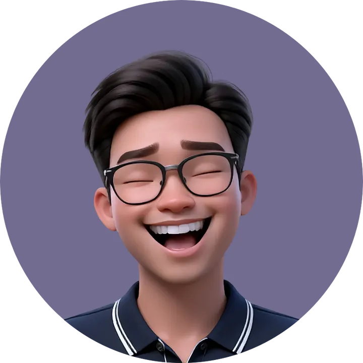@brownyang3