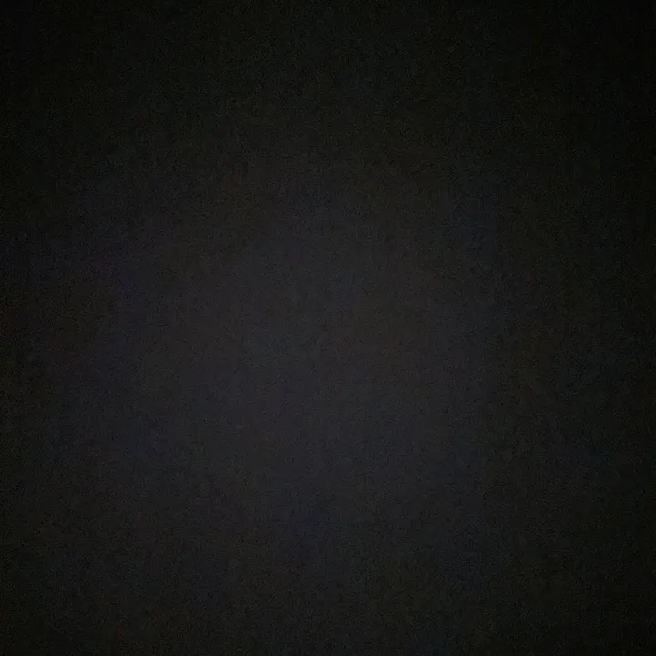 night_rider383