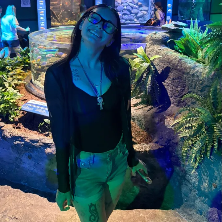 @pickle.cement._