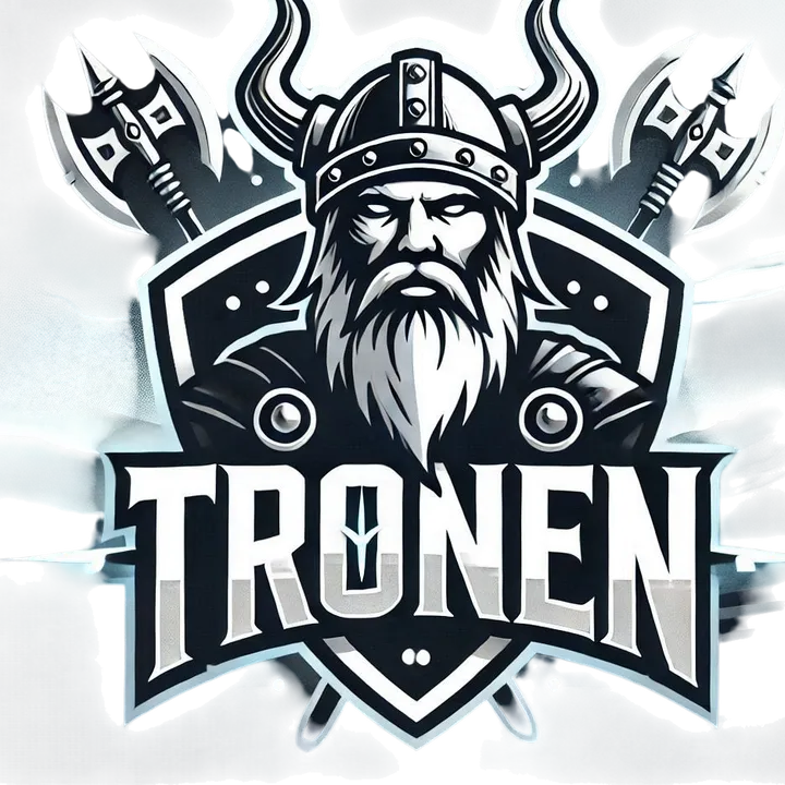 @tronen2025
