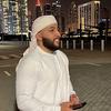 jamaleddine47